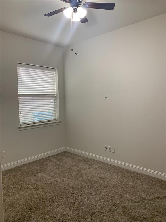 Harvest Ph 1 - Residential Lease