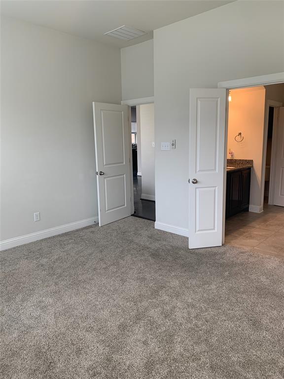 Harvest Ph 1 - Residential Lease