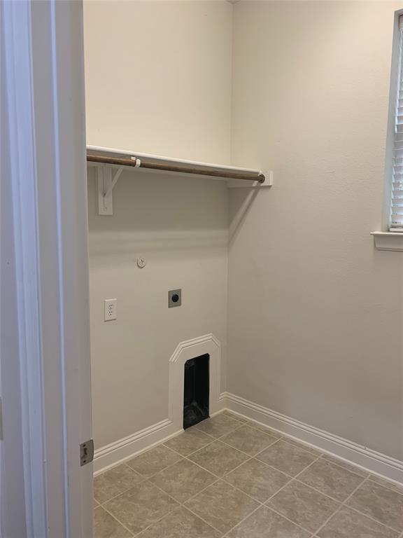 Harvest Ph 1 - Residential Lease