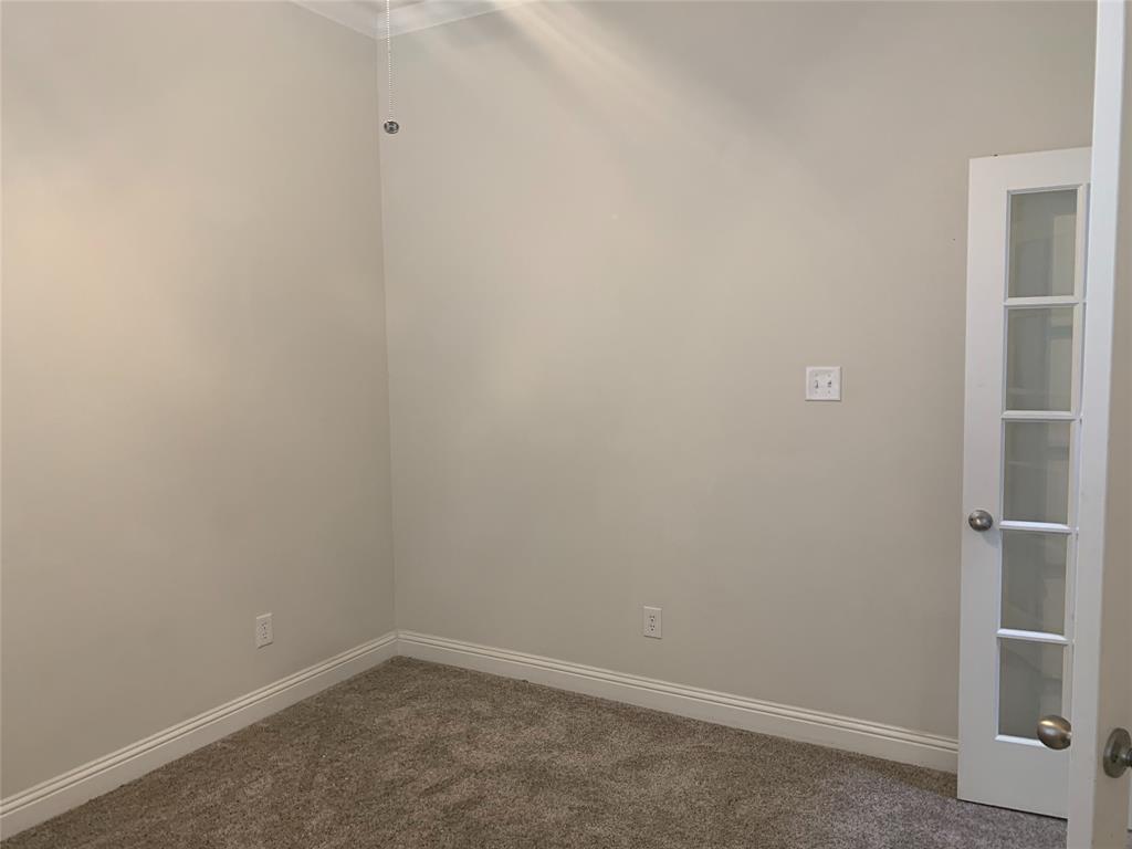 Harvest Ph 1 - Residential Lease