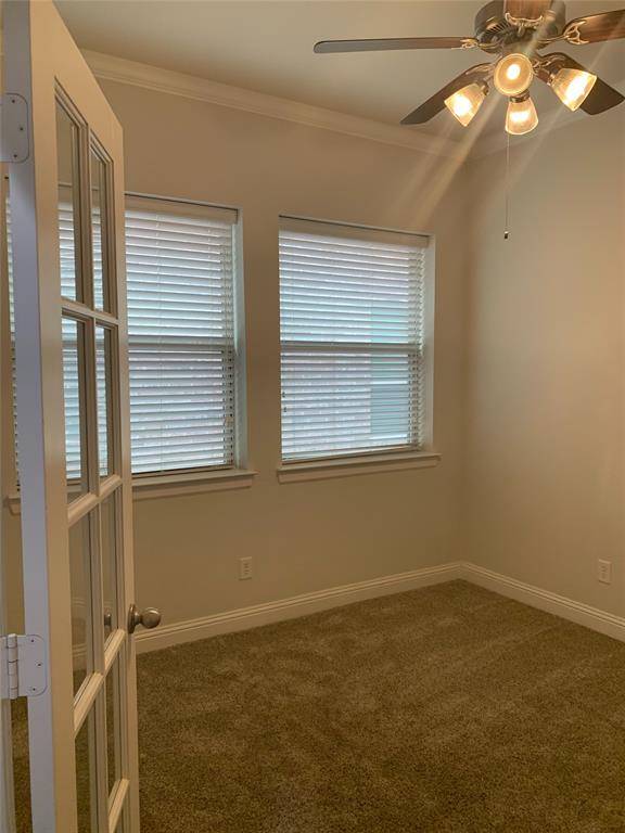 Harvest Ph 1 - Residential Lease