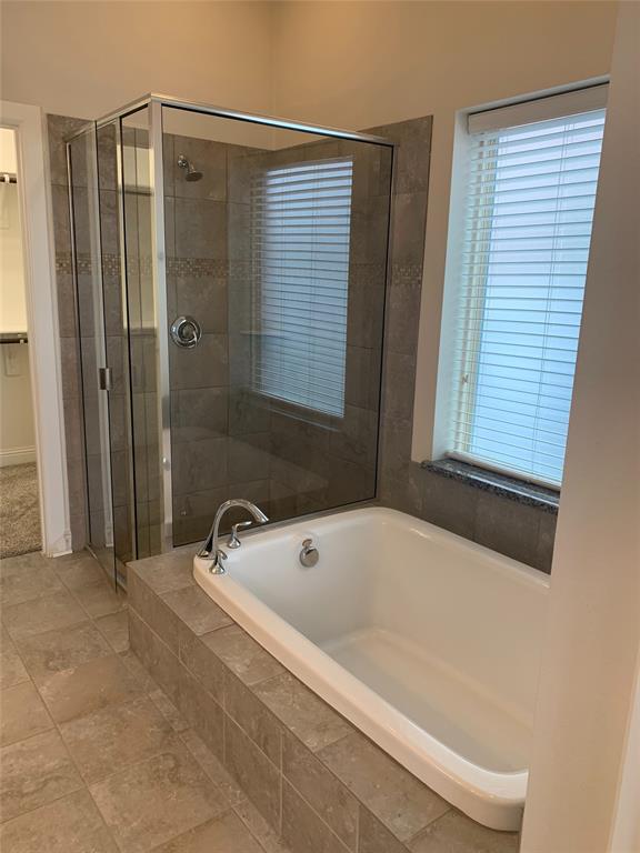 Harvest Ph 1 - Residential Lease