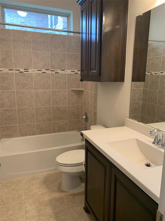 Harvest Ph 1 - Residential Lease