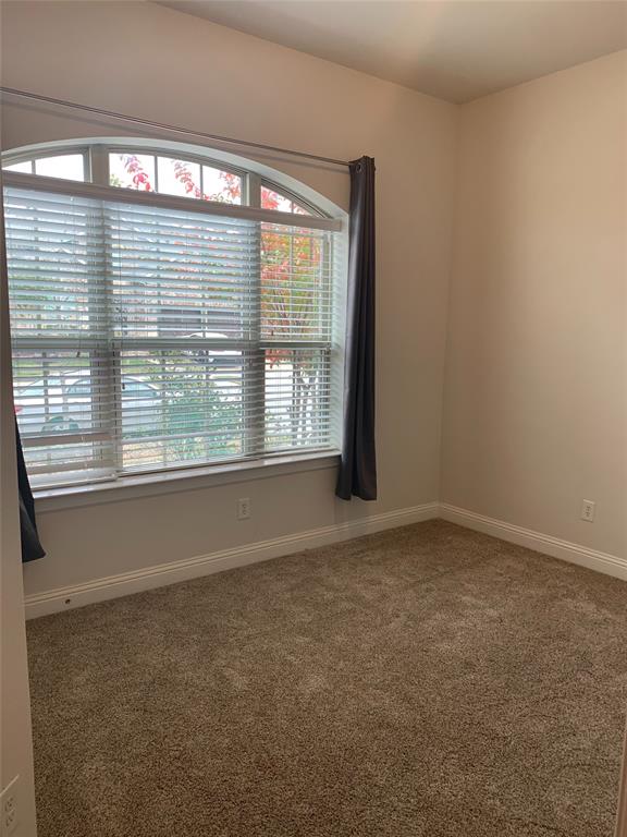 Harvest Ph 1 - Residential Lease