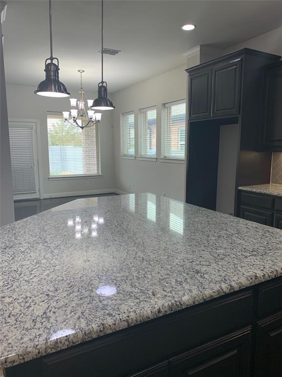 Harvest Ph 1 - Residential Lease