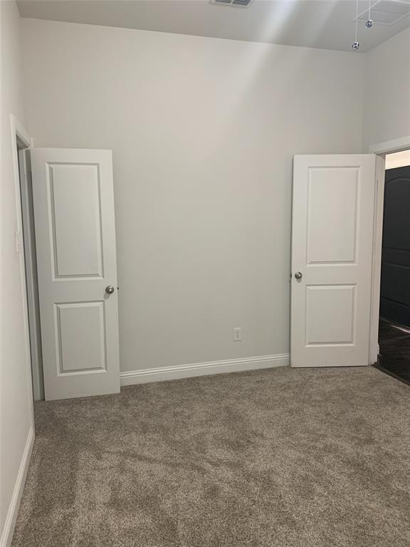 Harvest Ph 1 - Residential Lease