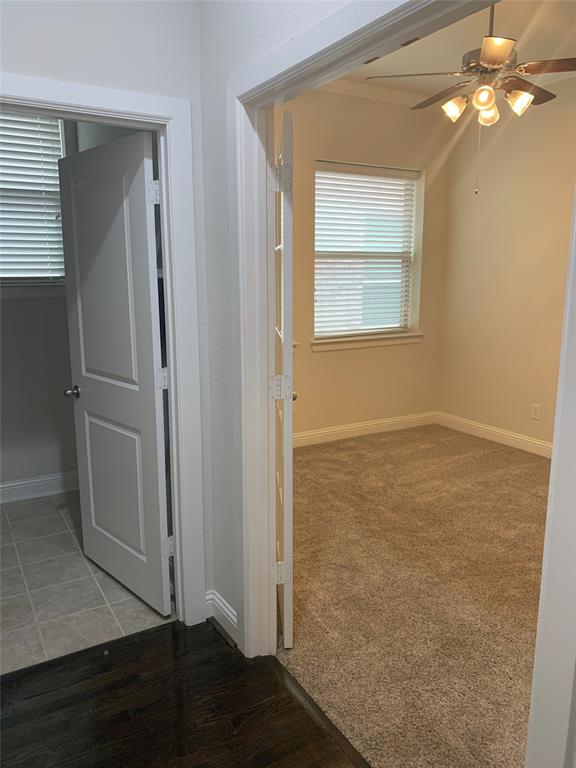 Harvest Ph 1 - Residential Lease