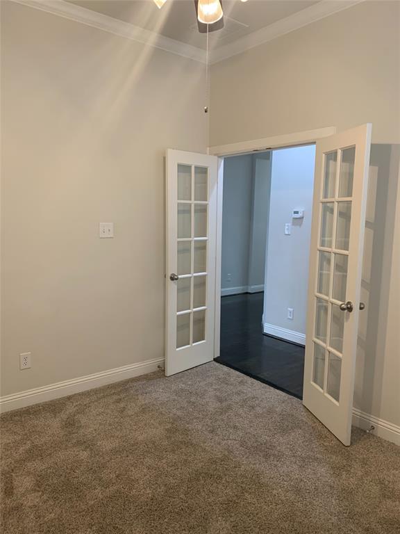 Harvest Ph 1 - Residential Lease