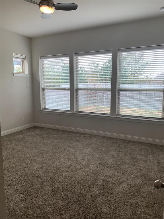 Harvest Ph 1 - Residential Lease