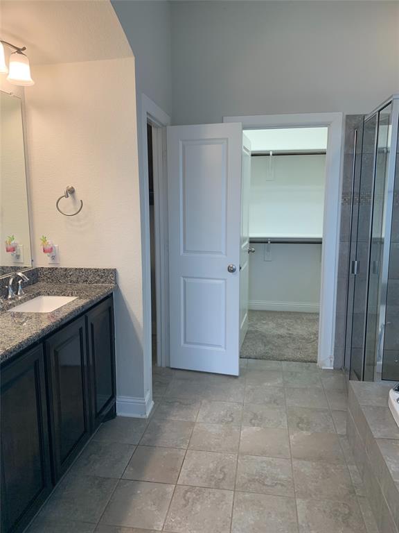 Harvest Ph 1 - Residential Lease