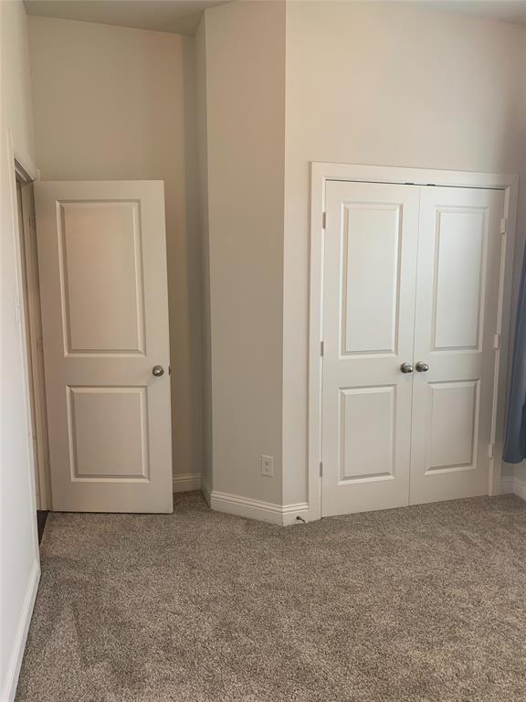 Harvest Ph 1 - Residential Lease