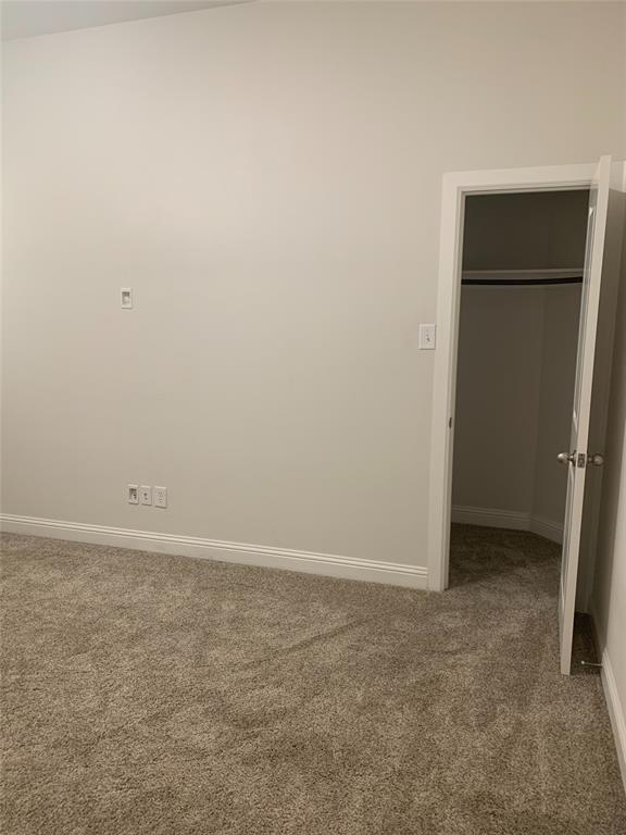 Harvest Ph 1 - Residential Lease