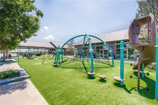 Harvest Ph 1 - Residential Lease