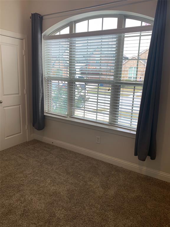 Harvest Ph 1 - Residential Lease