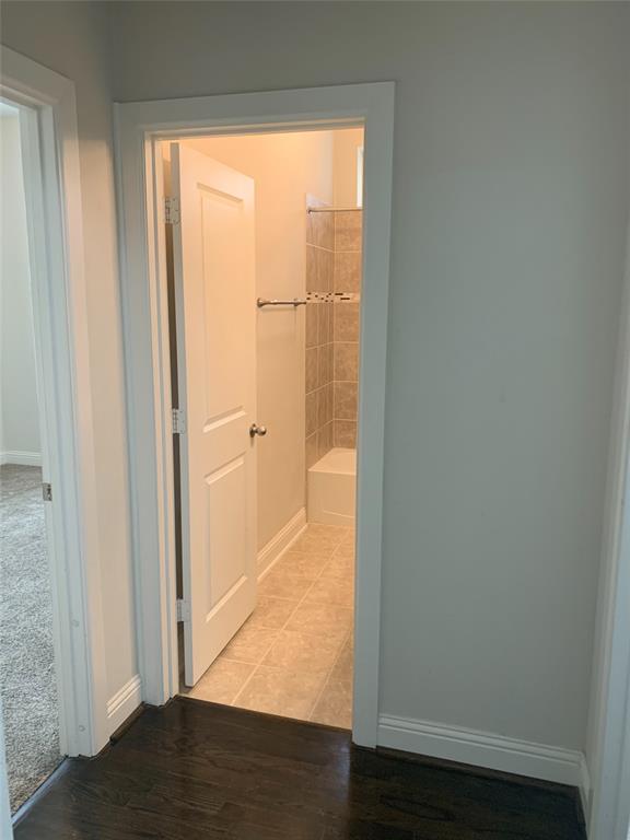 Harvest Ph 1 - Residential Lease