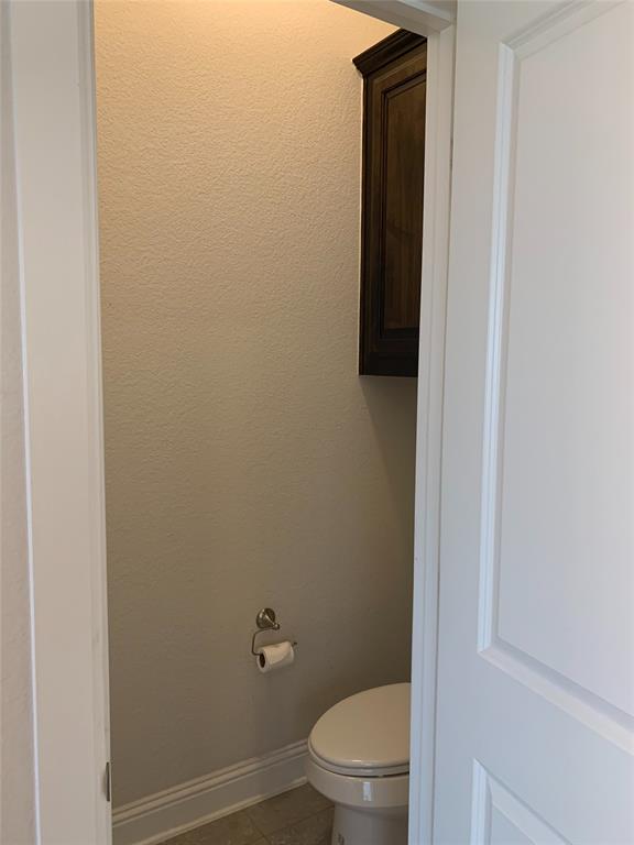 Harvest Ph 1 - Residential Lease