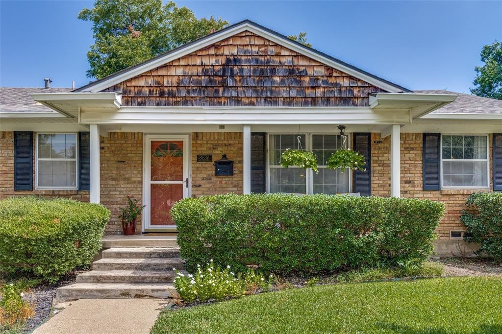 8636 San Souci Drive