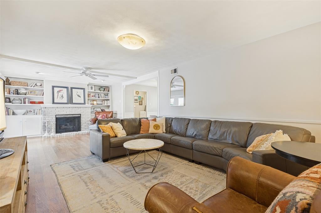 8636 San Souci Drive