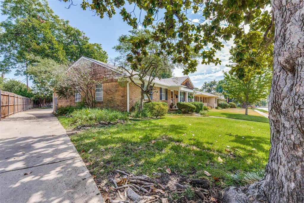 8636 San Souci Drive