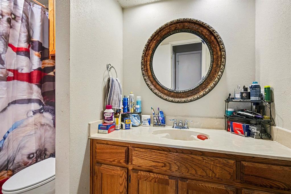 Overland Stage Estates - Residential