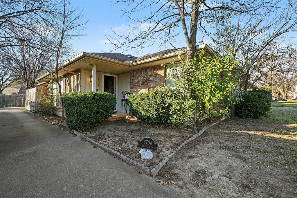 Overland Stage Estates - Residential