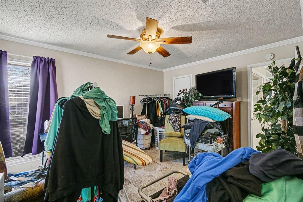 Overland Stage Estates - Residential