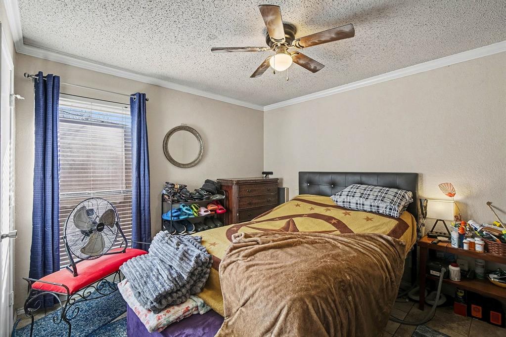 Overland Stage Estates - Residential