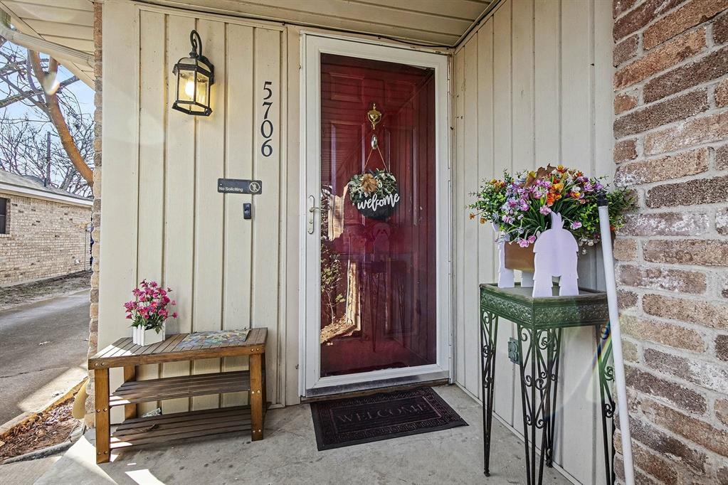 Overland Stage Estates - Residential