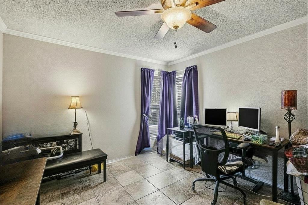 Overland Stage Estates - Residential