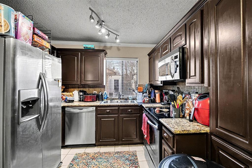 Overland Stage Estates - Residential