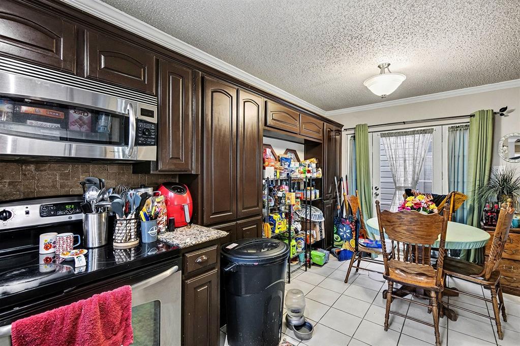 Overland Stage Estates - Residential