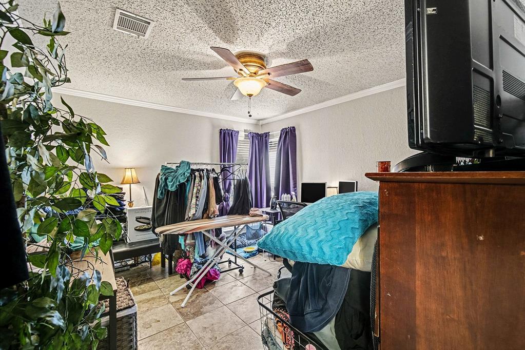 Overland Stage Estates - Residential