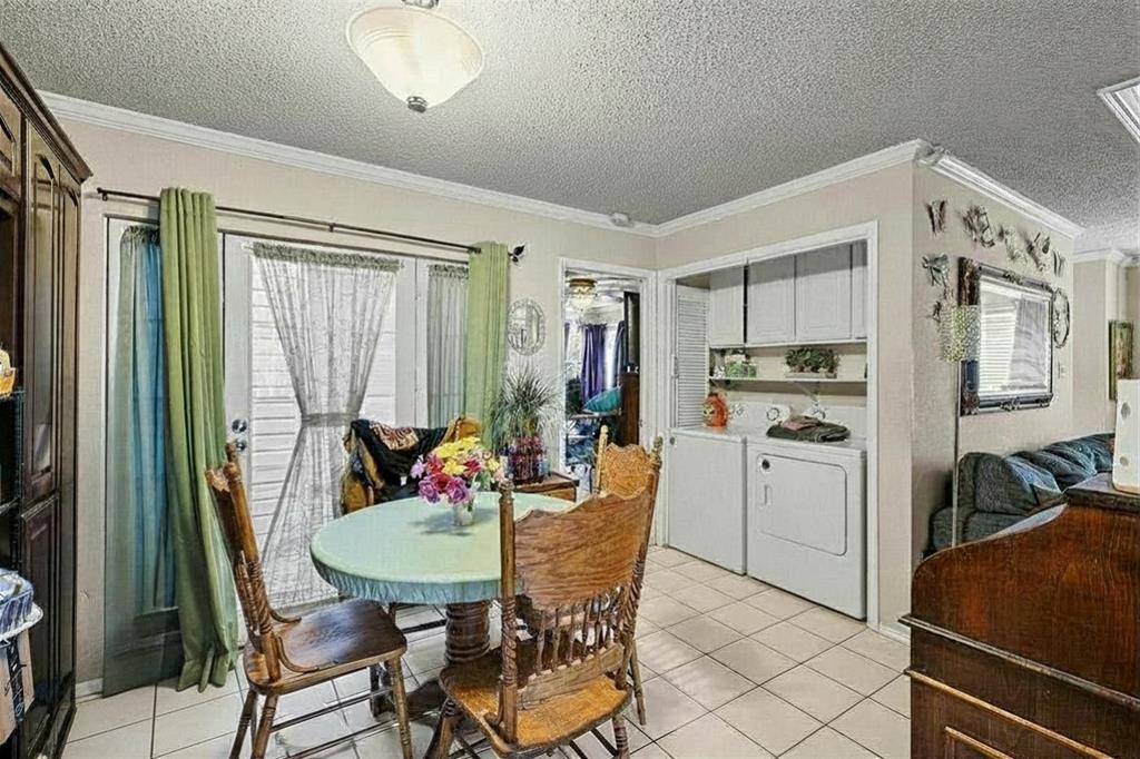 Overland Stage Estates - Residential