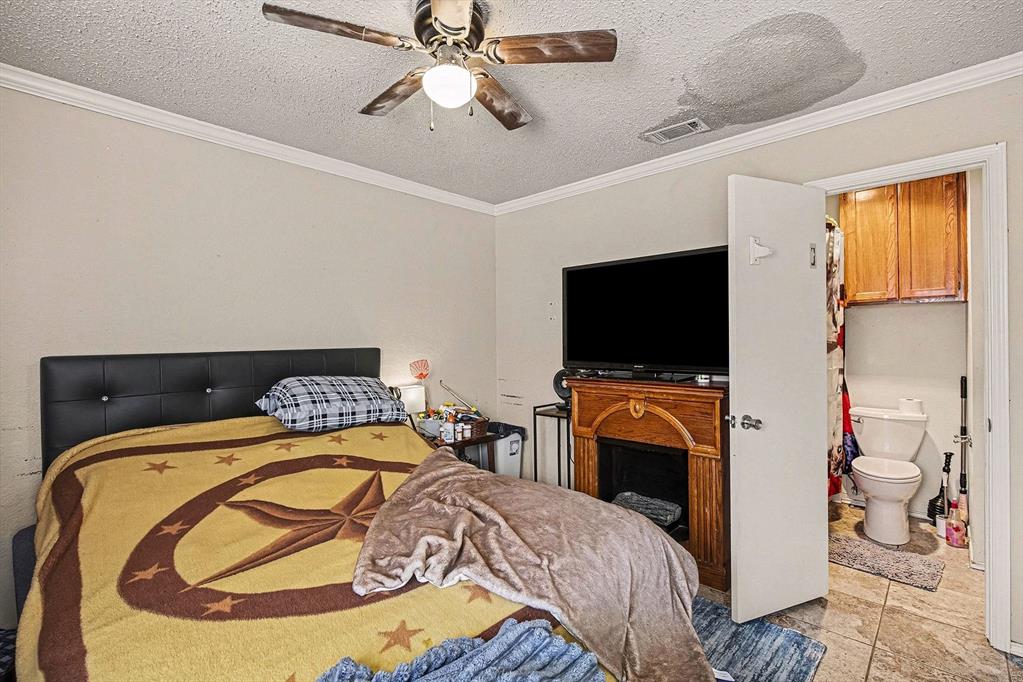 Overland Stage Estates - Residential