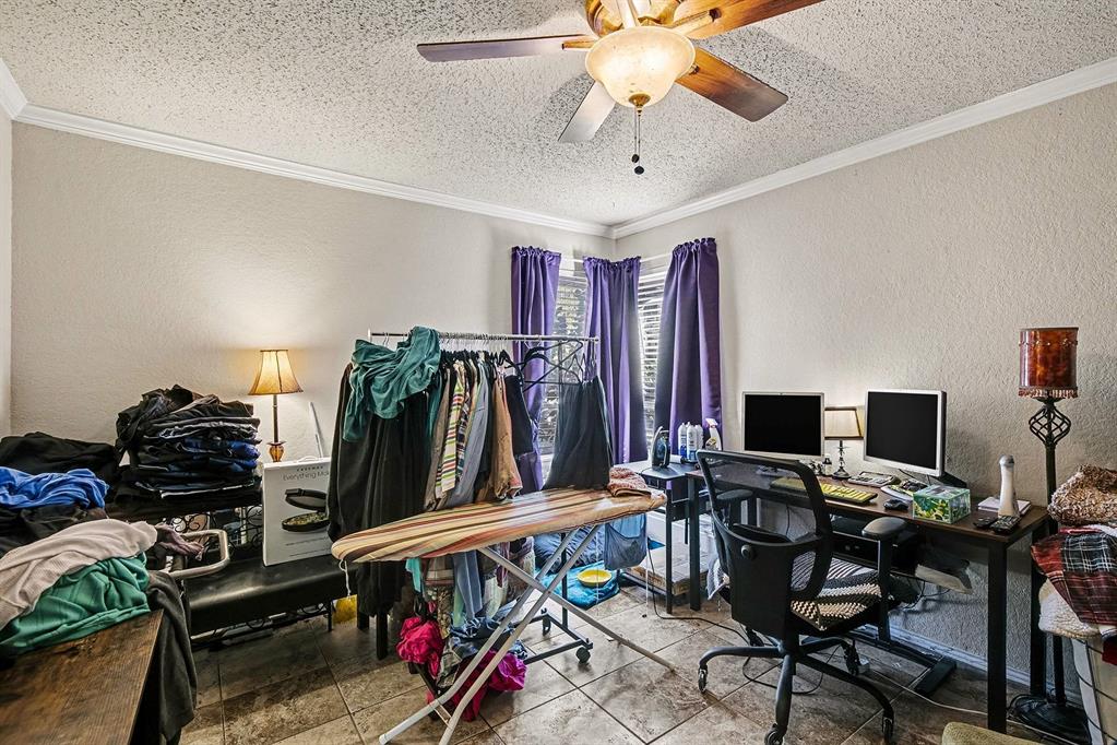 Overland Stage Estates - Residential