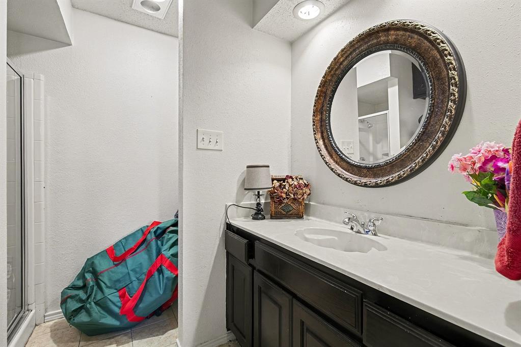 Overland Stage Estates - Residential