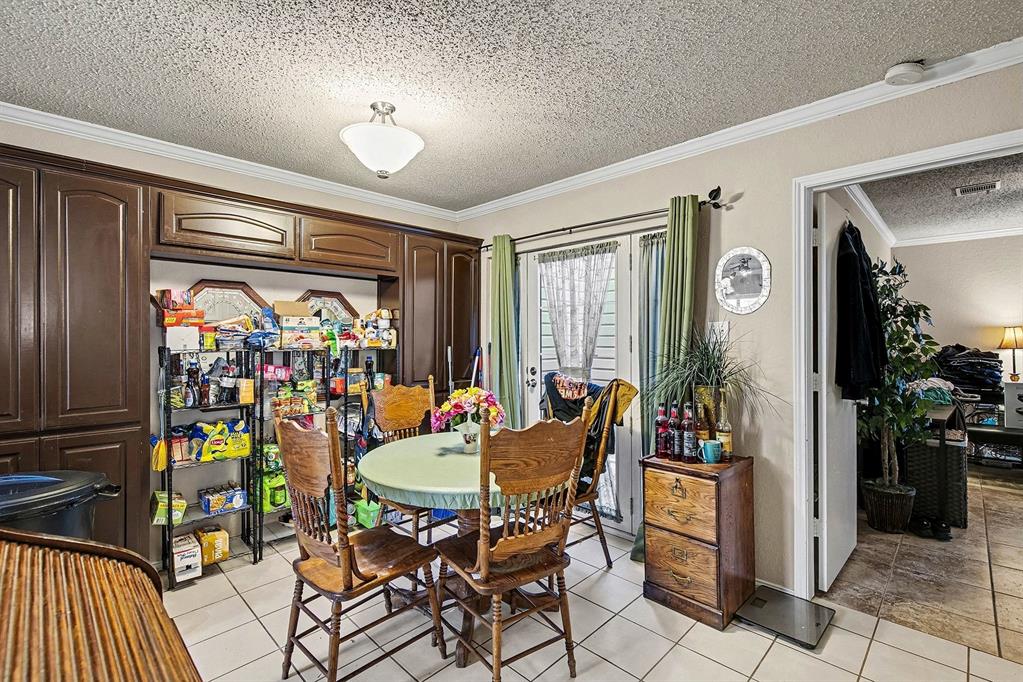 Overland Stage Estates - Residential