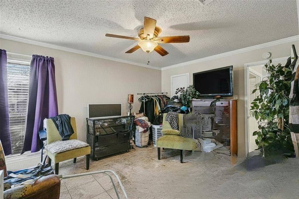 Overland Stage Estates - Residential