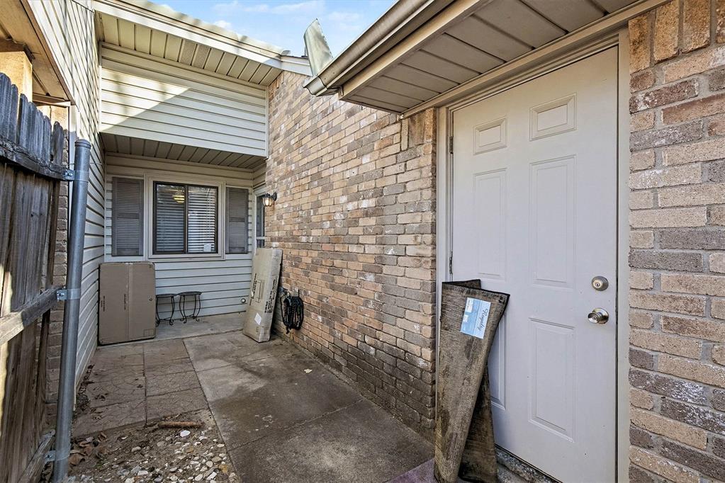 Overland Stage Estates - Residential