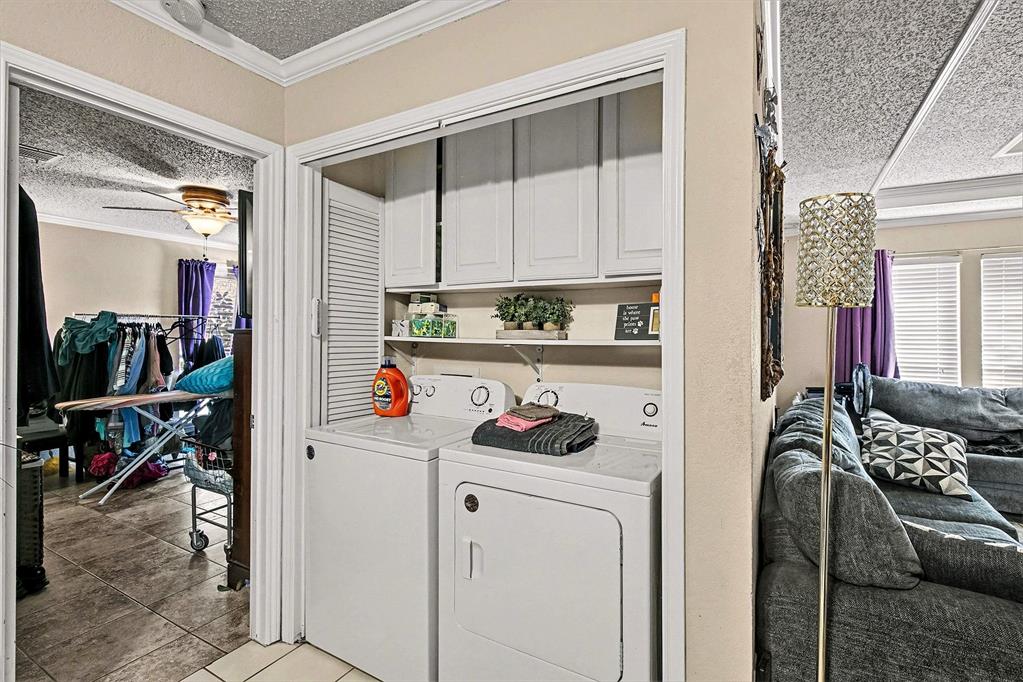 Overland Stage Estates - Residential