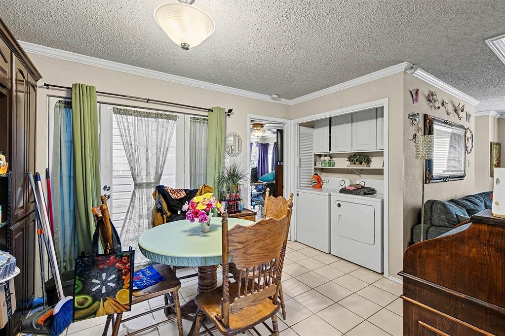 Overland Stage Estates - Residential