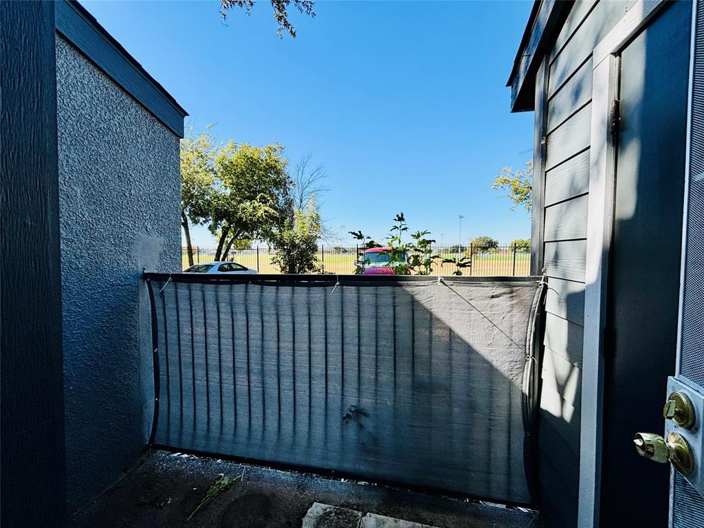 Trinity Meadows Condos - Residential