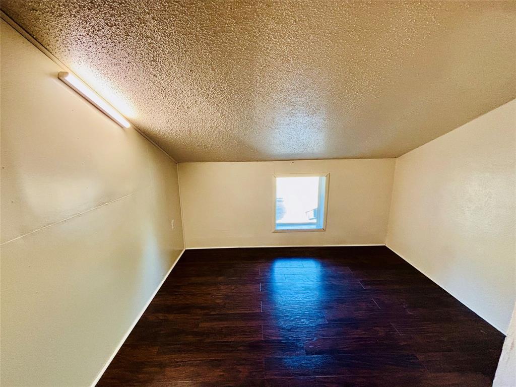 Trinity Meadows Condos - Residential