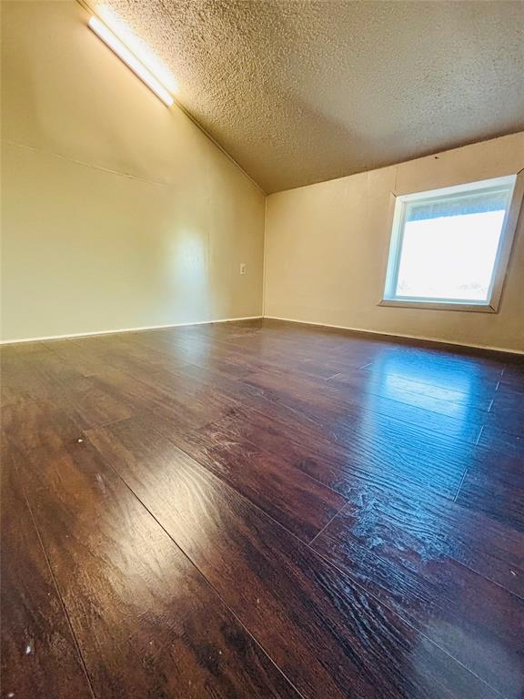 Trinity Meadows Condos - Residential