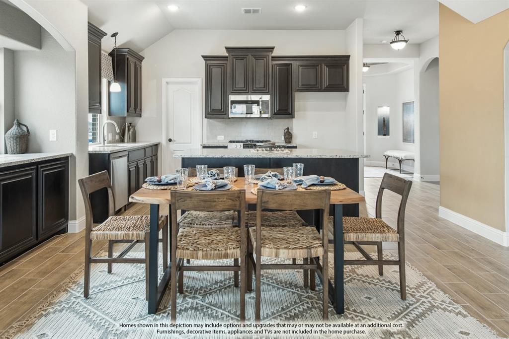 Paloma Creek - Residential