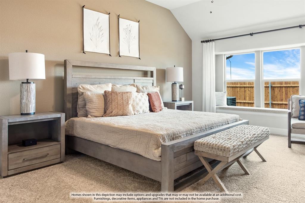 Paloma Creek - Residential