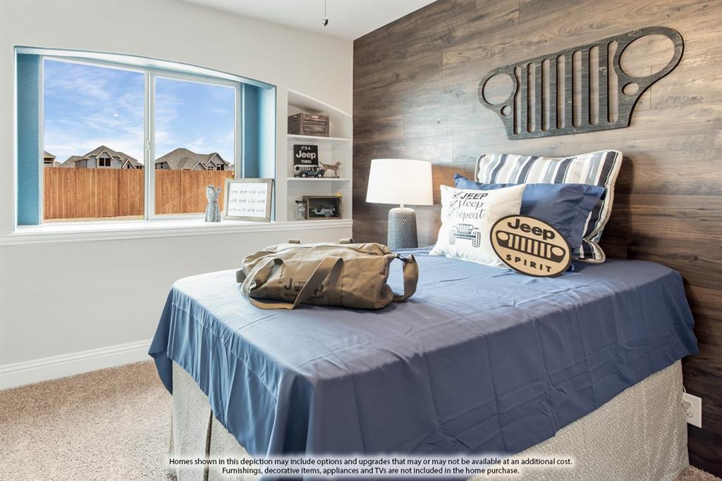 Paloma Creek - Residential