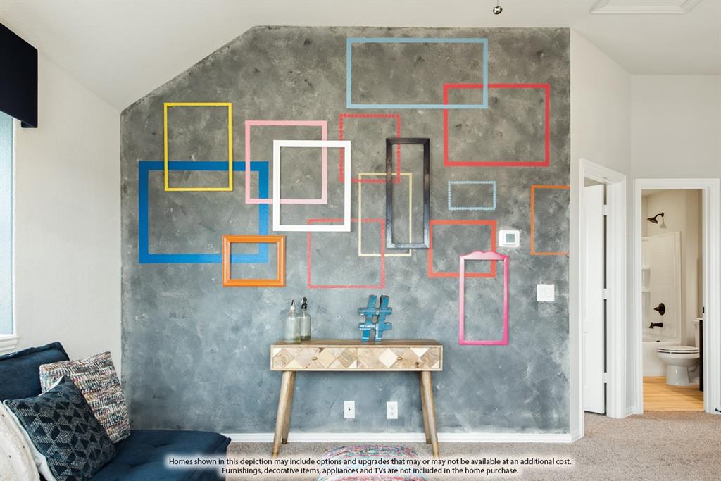 Paloma Creek - Residential