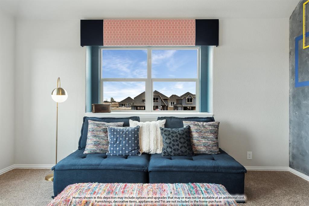 Paloma Creek - Residential