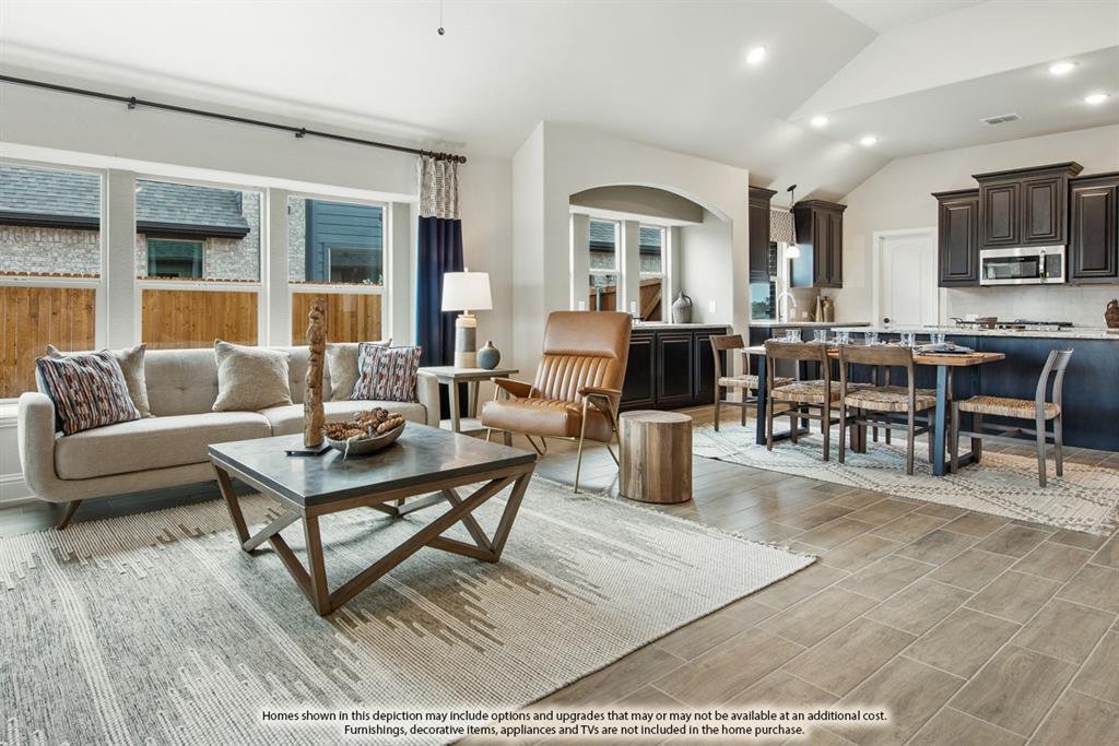 Paloma Creek - Residential